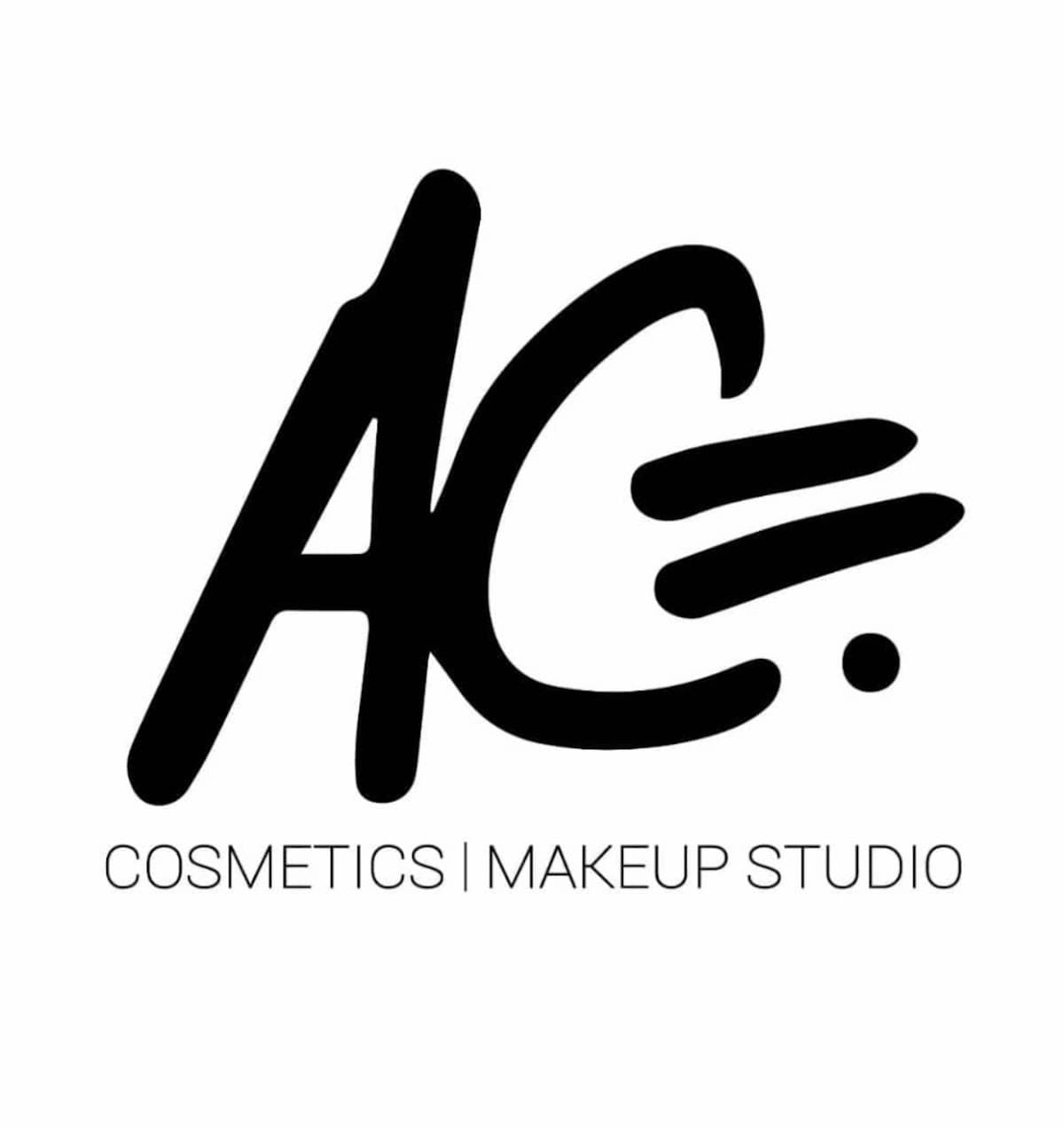 AC cosmétics/ Makeup Studio - Imagen 1
