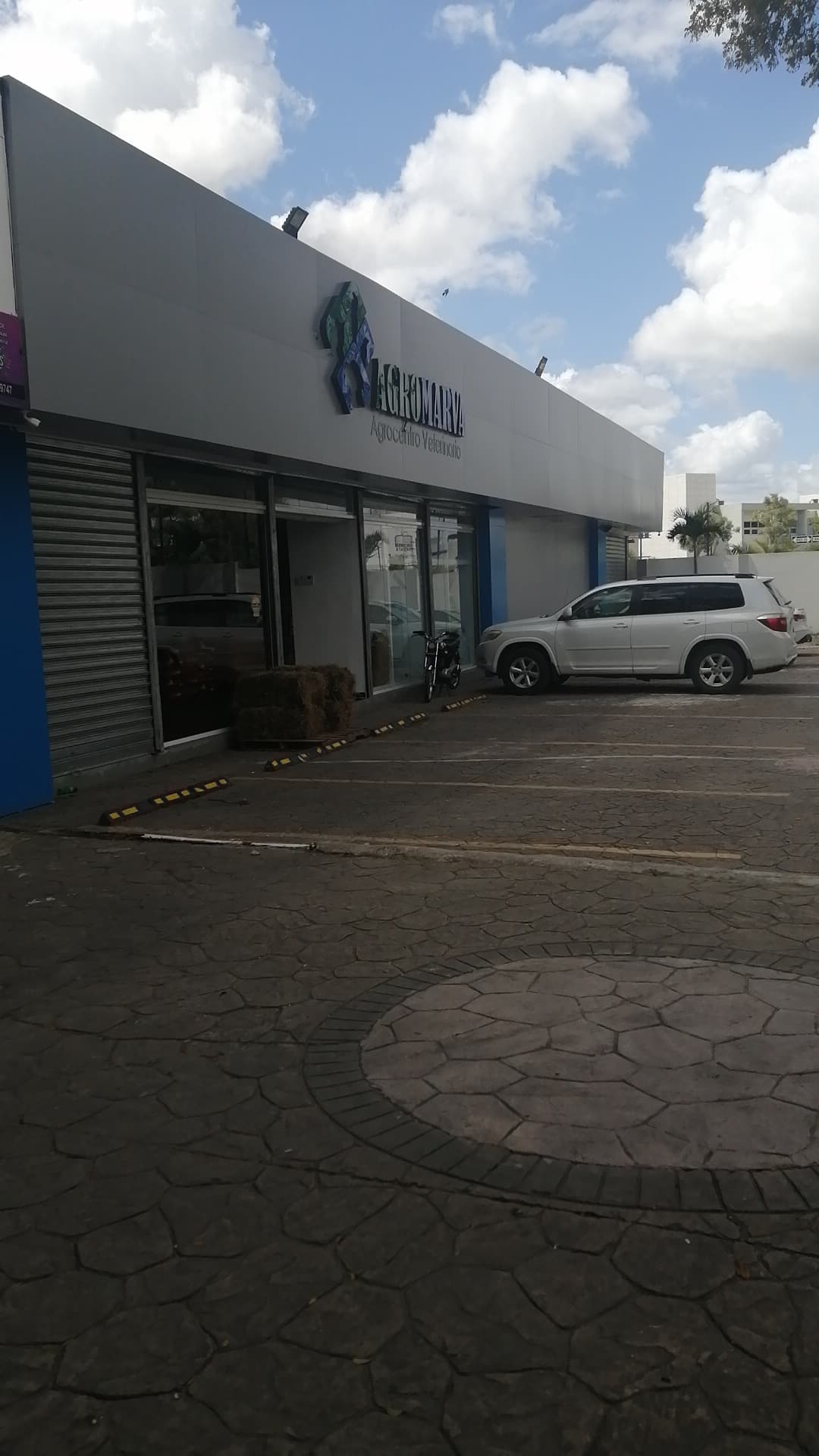 Agromarva Higüey - Imagen 1