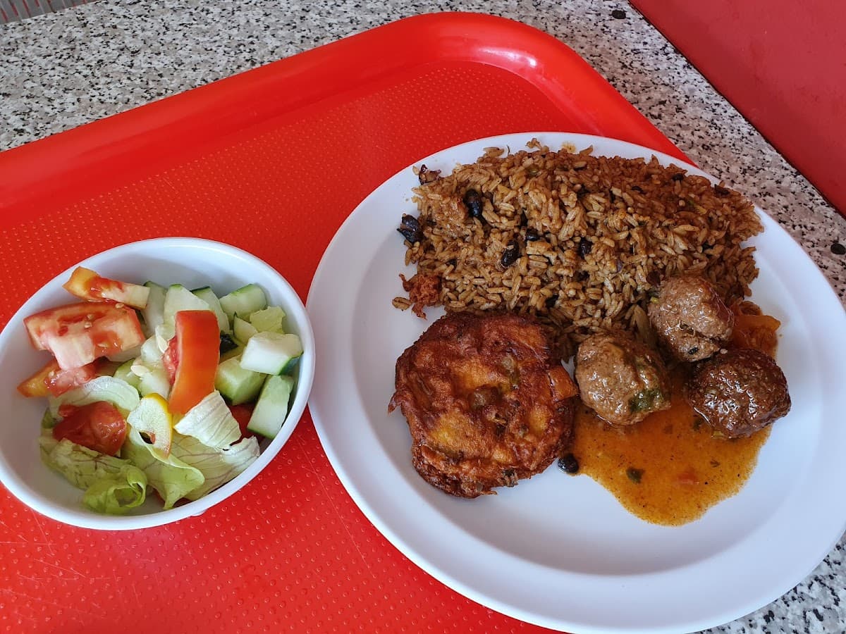 Sabor Divino - Imagen 2