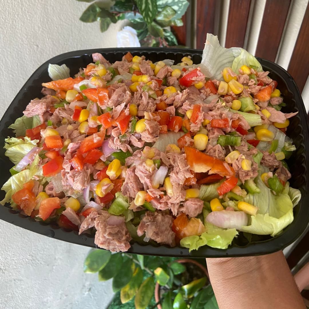 Sabor Saludable - Imagen 3
