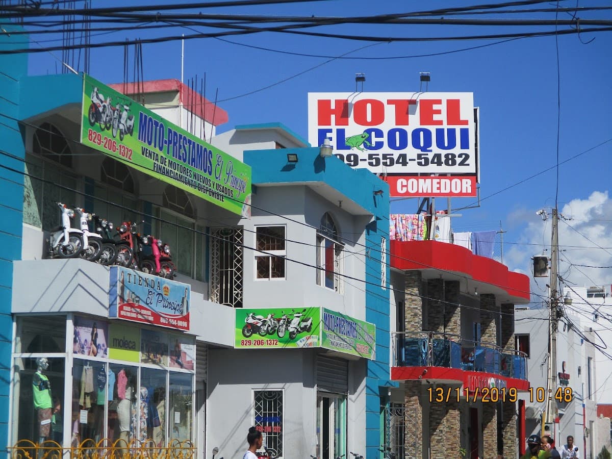 Tienda El Príncipe - Imagen 2