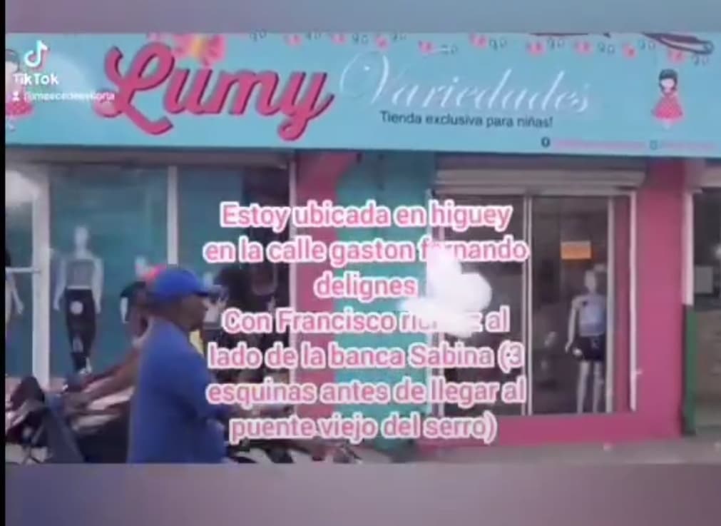 Variedades lumy - Imagen 1