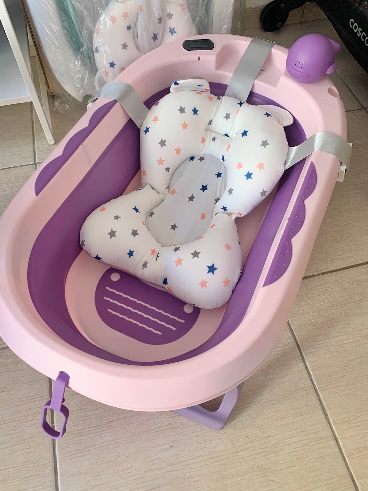 Blessings Baby Store - El Rincón del Bebé - Imagen 2