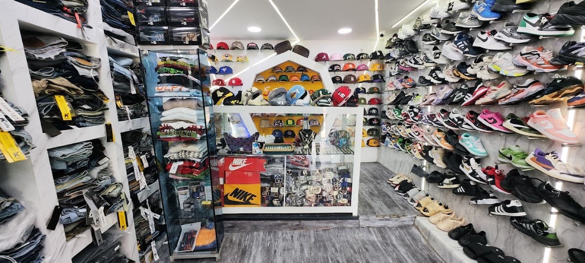 Yemdry Stylo Boutique - Imagen 2