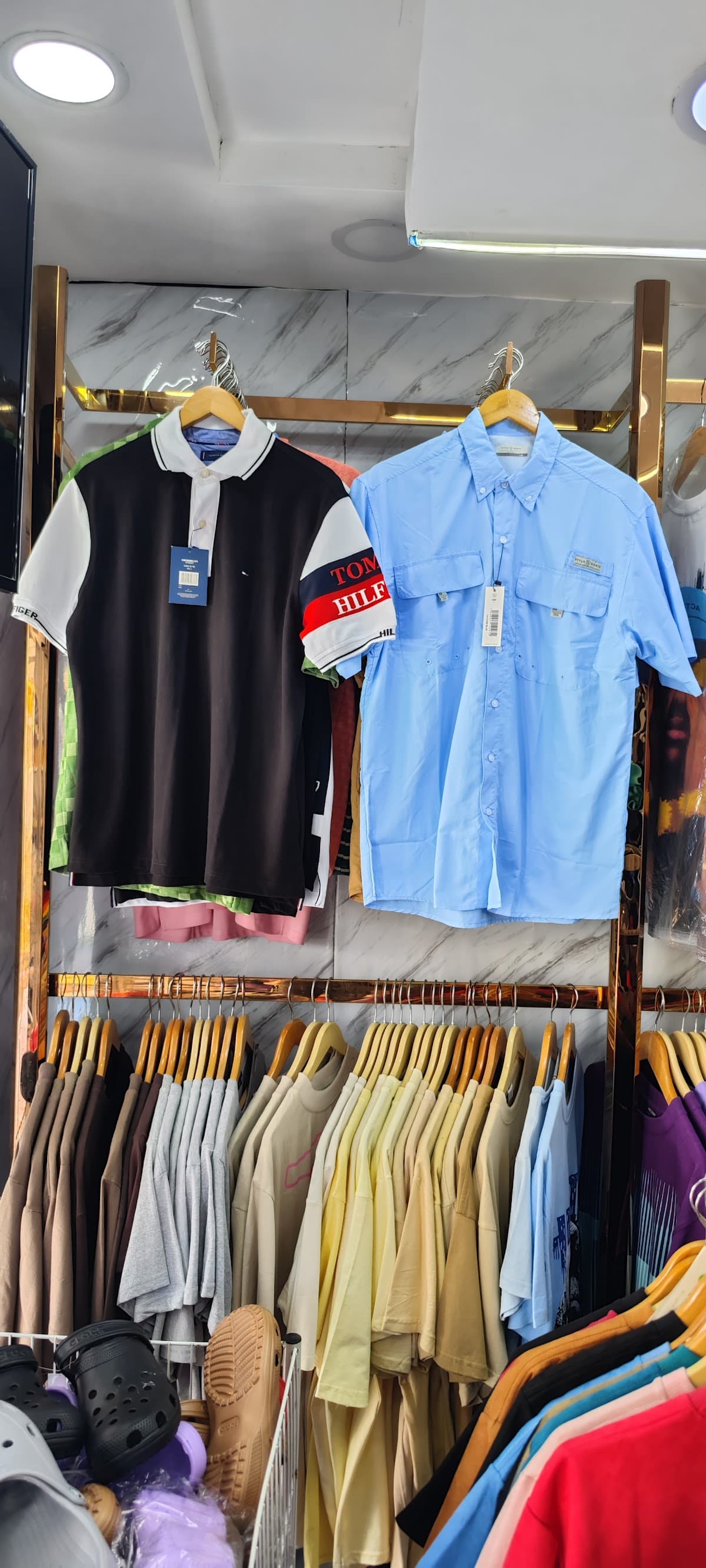 Yemdry Stylo Boutique - Imagen 3