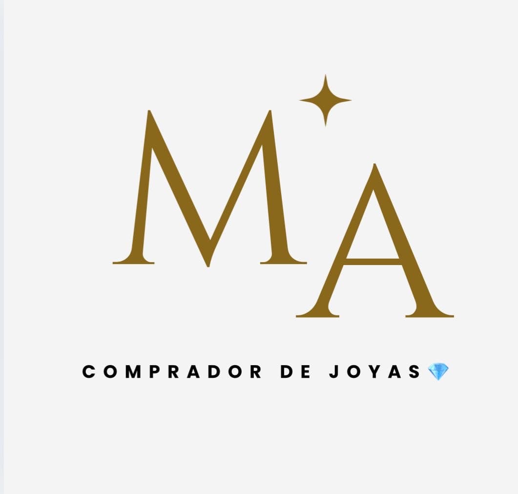 A&M Compra Y Benta - Imagen 1