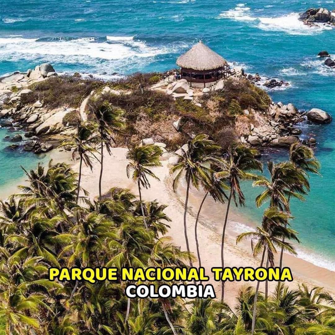 YEFRI TRAVEL - Imagen 3