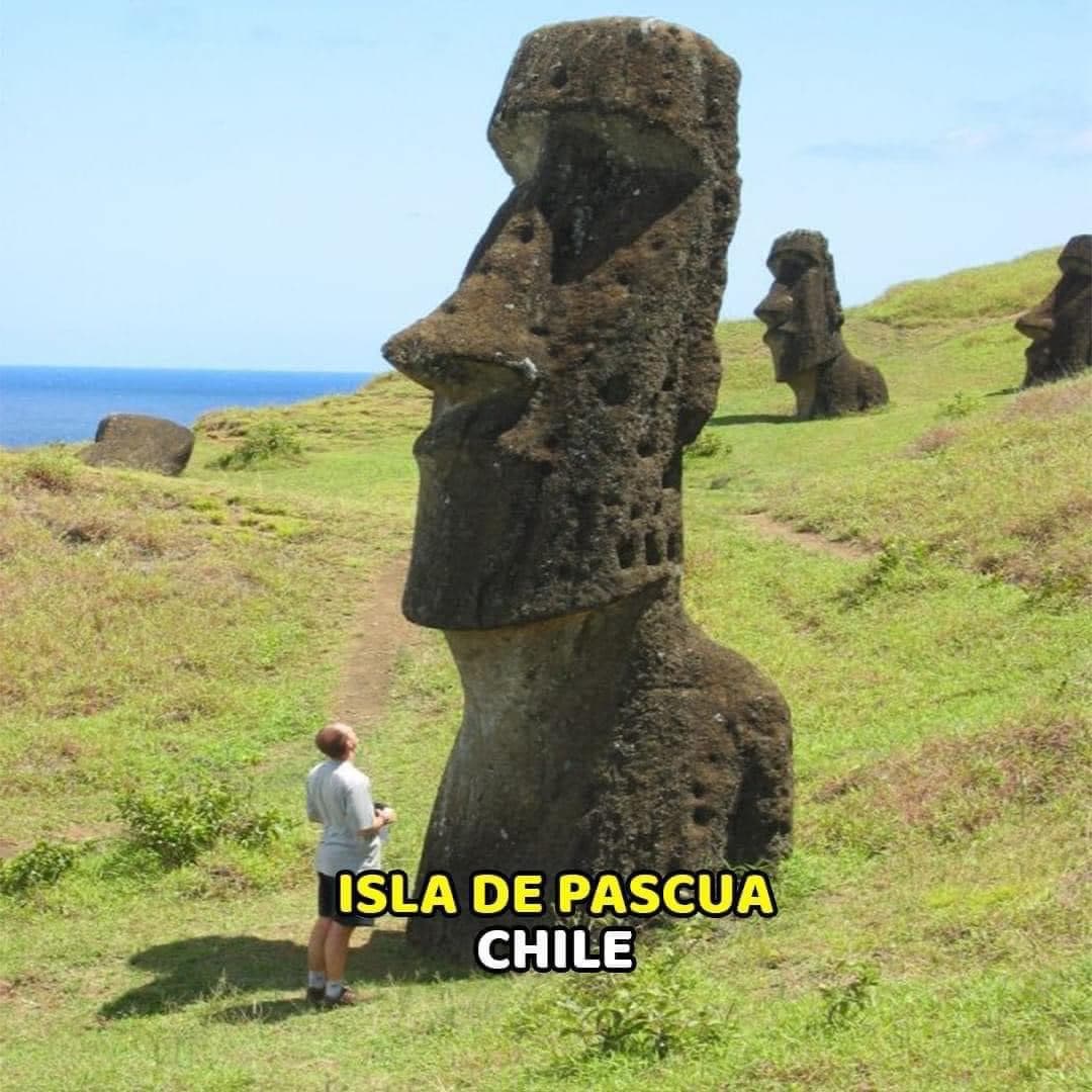 YEFRI TRAVEL - Imagen 1