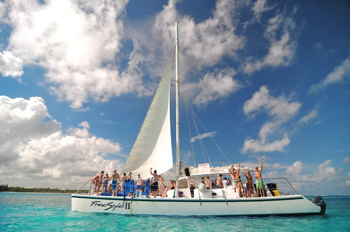 WingDing Travel - Imagen 2