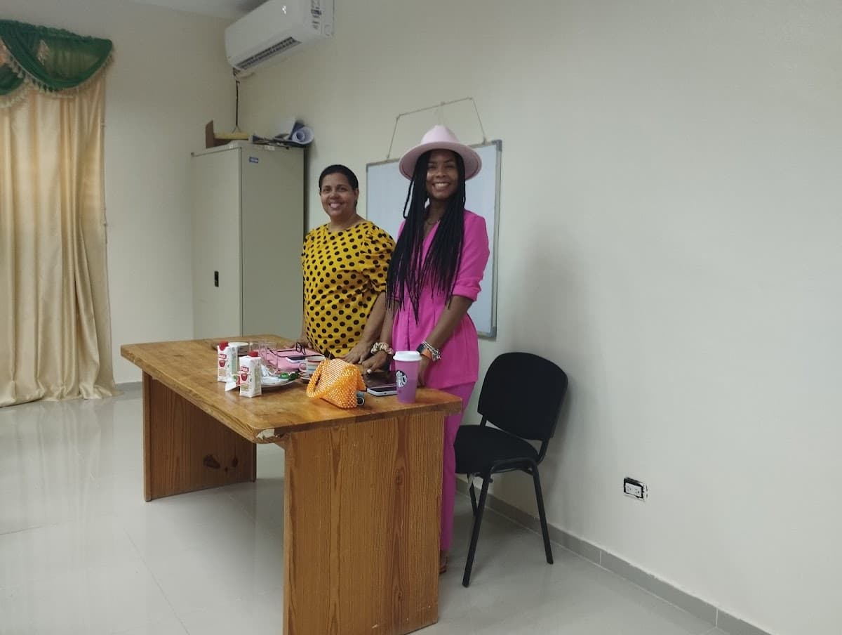 CSC ANAMUYA - Imagen 2
