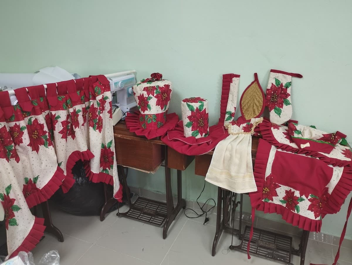 CSC ANAMUYA - Imagen 3