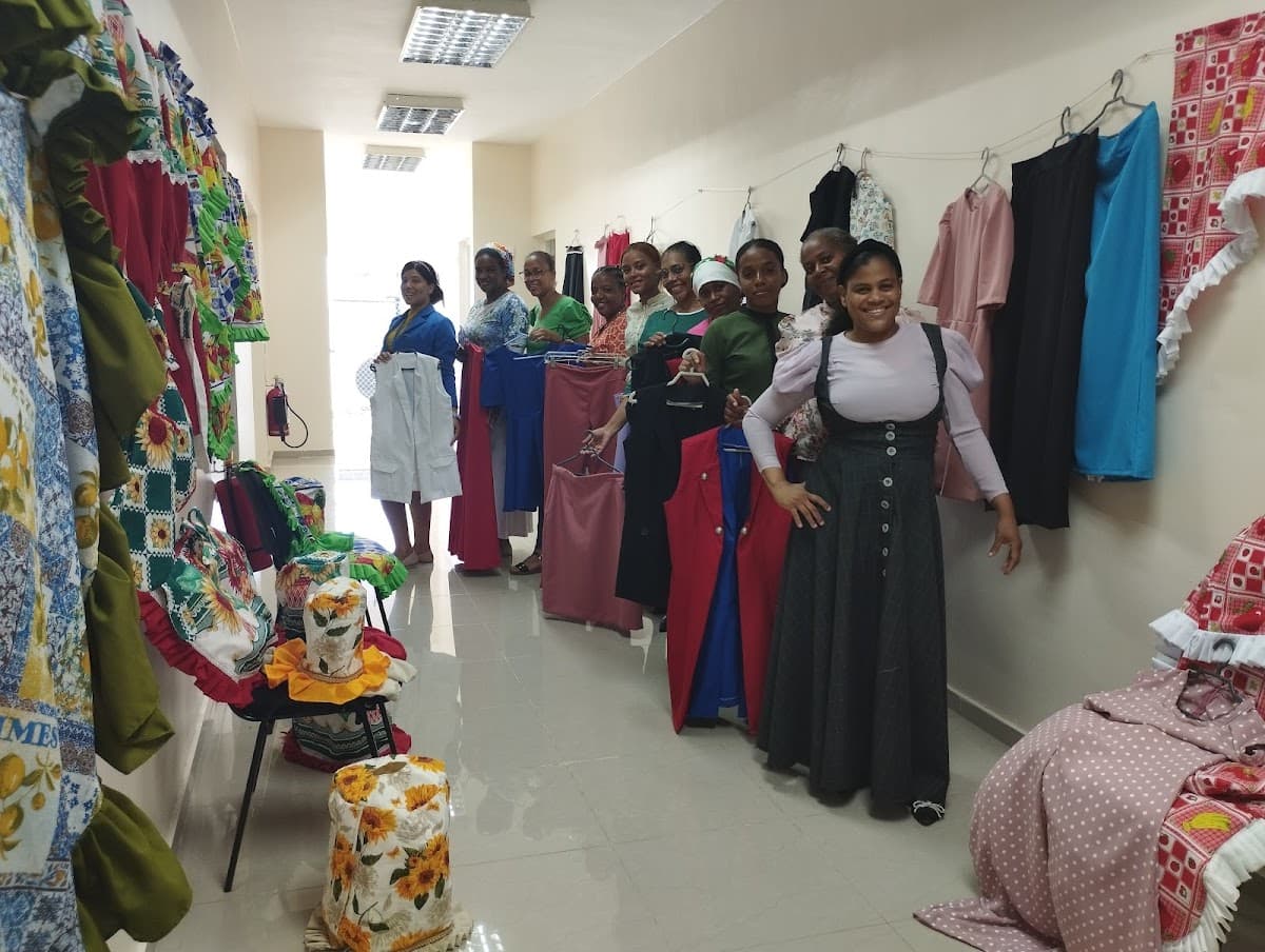 CSC ANAMUYA - Imagen 1