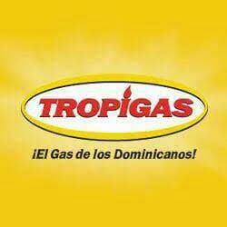 Tropigas Higuey - Imagen 3