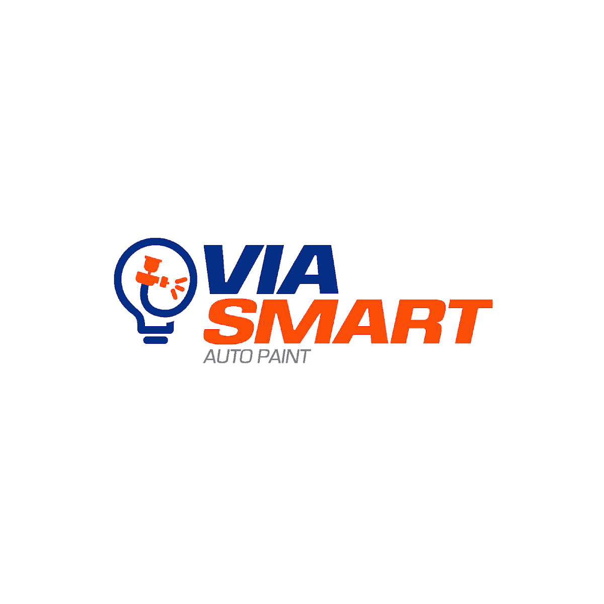 Via Smart Auto Detailing Sucursal Higuey - Imagen 1