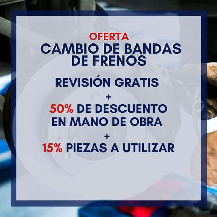 ALCIDES AUTO SERVICIOS SRL - Imagen 2