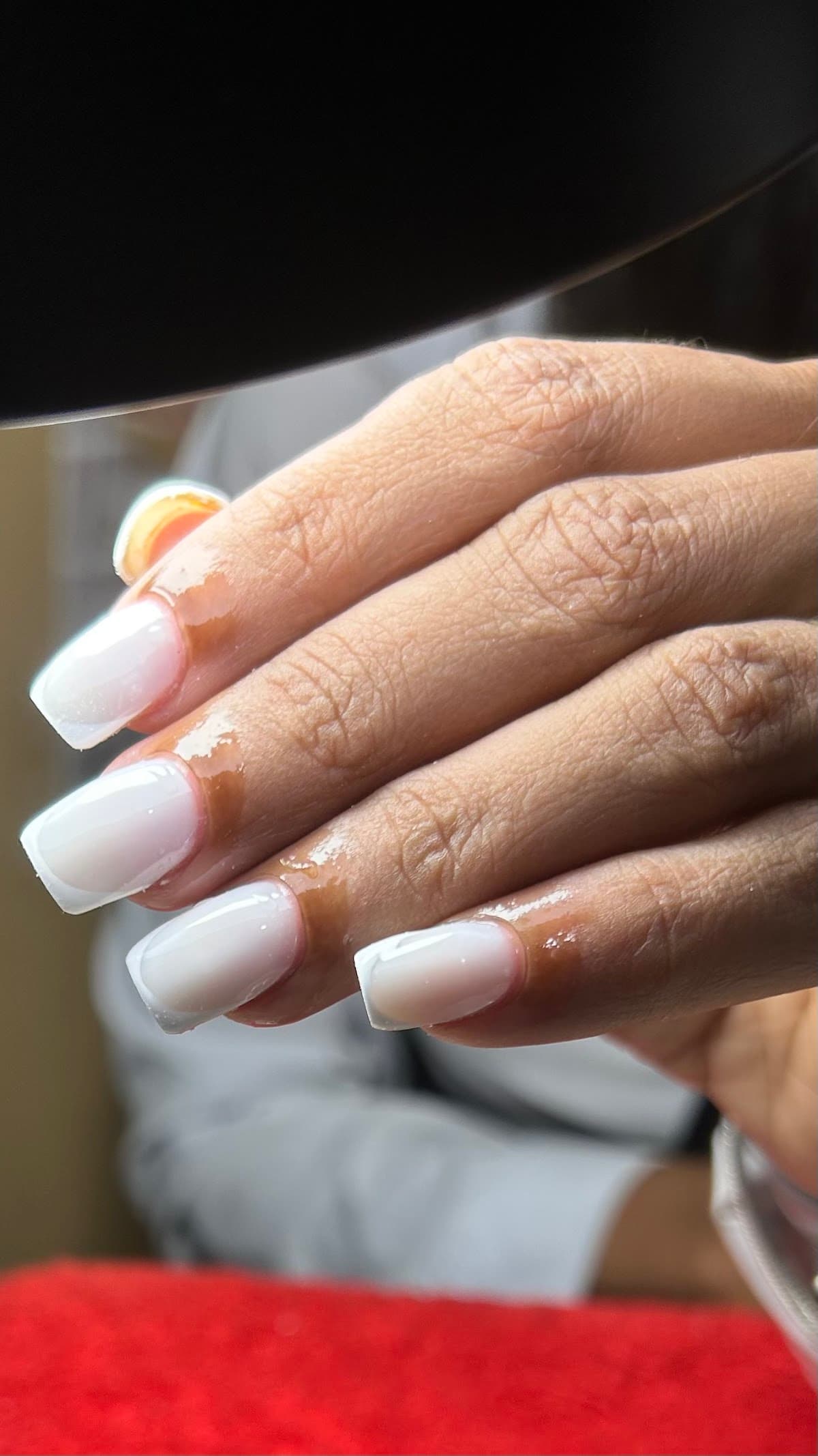 BM variedades madi nails studio - Imagen 2