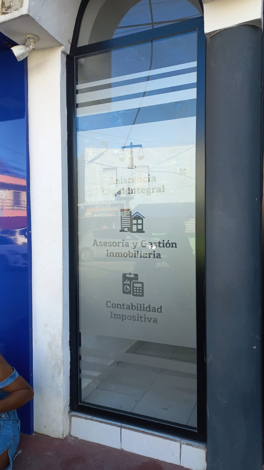Tríerre Legal Group - Imagen 1