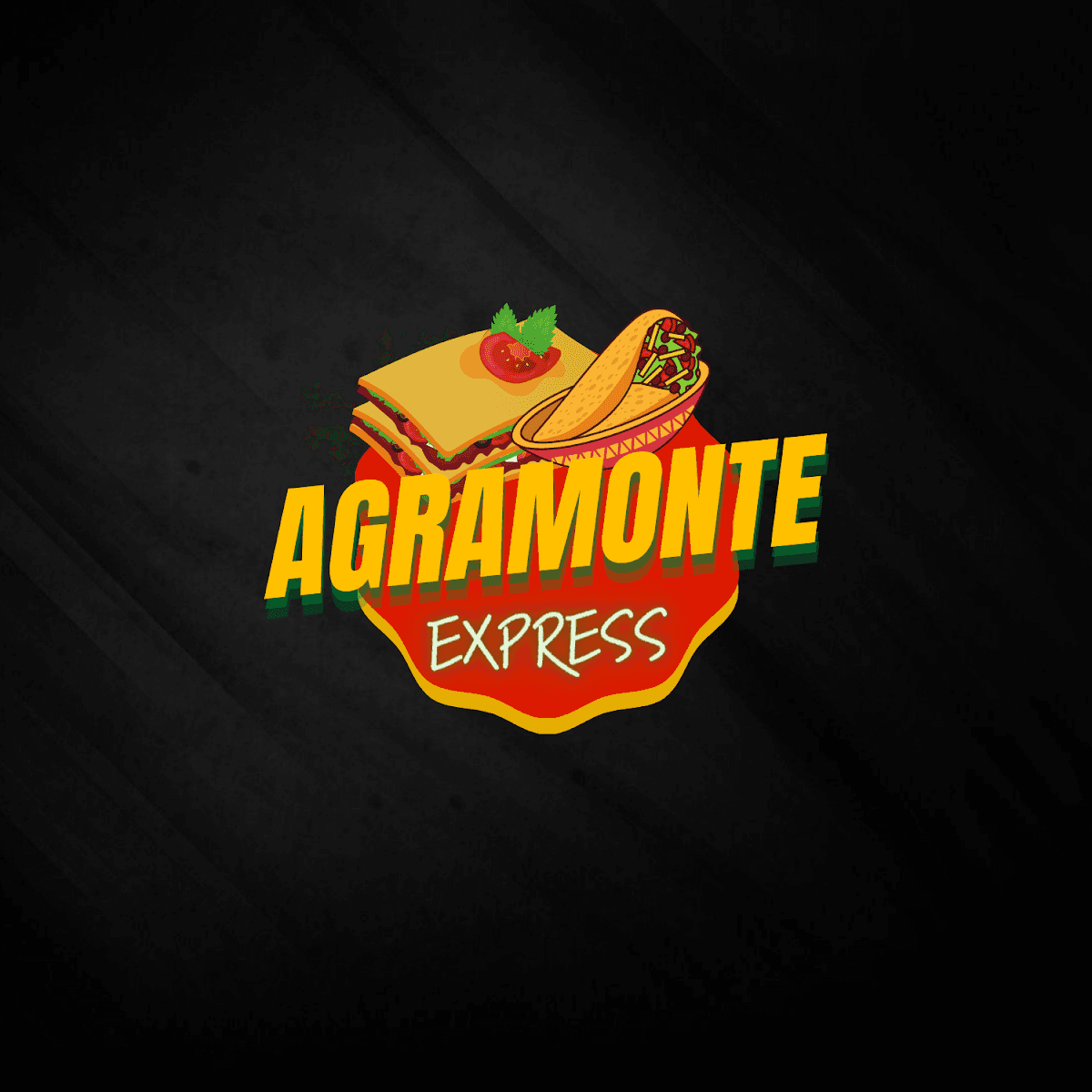 AGRAMONTE EXPRESS - Imagen 2
