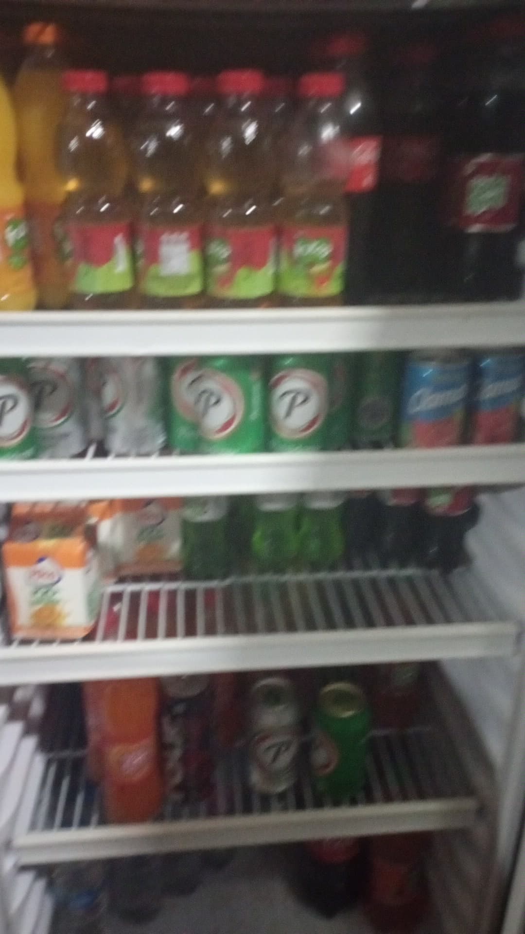 Cafeteria Aneuris - Imagen 3