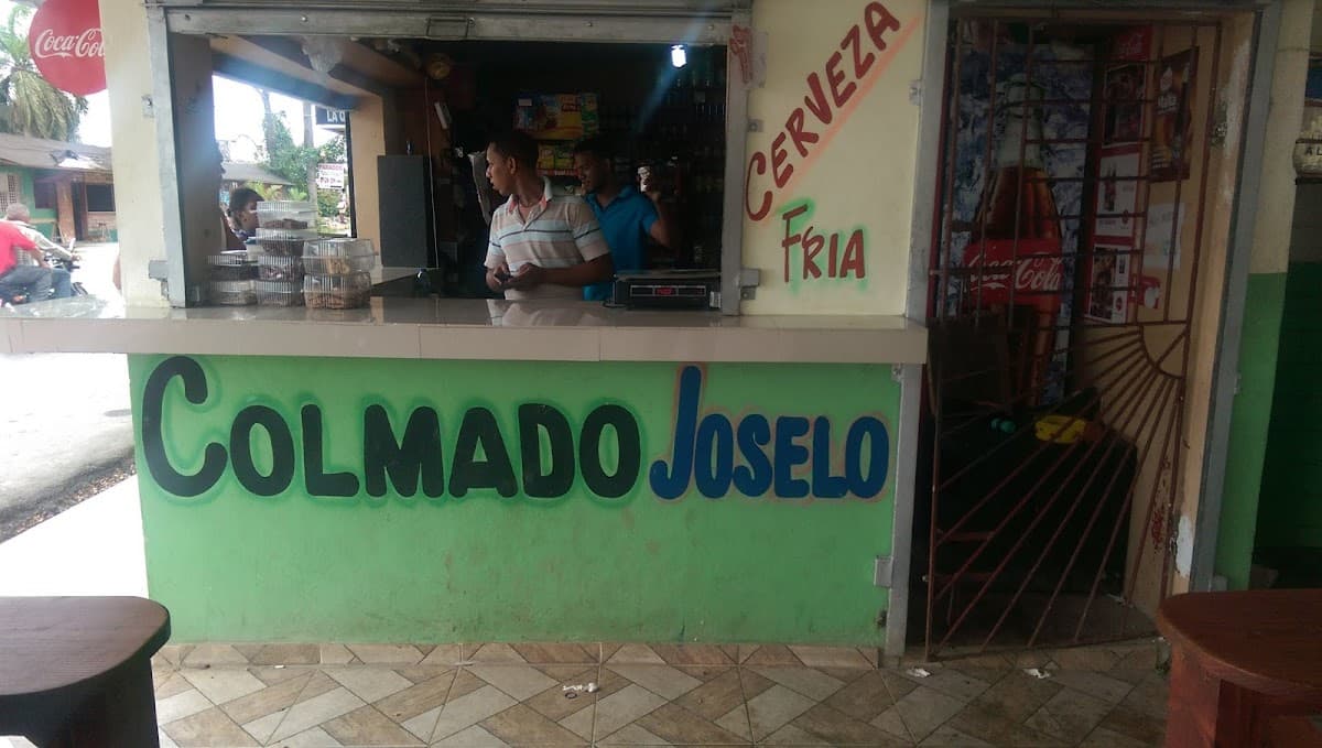 Super Colmado Joselo - Imagen 3