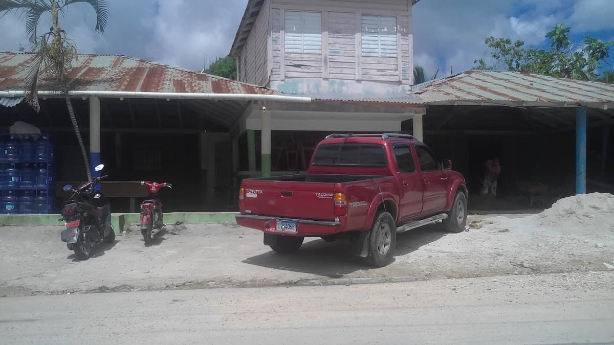 Super Colmado Joselo - Imagen 1