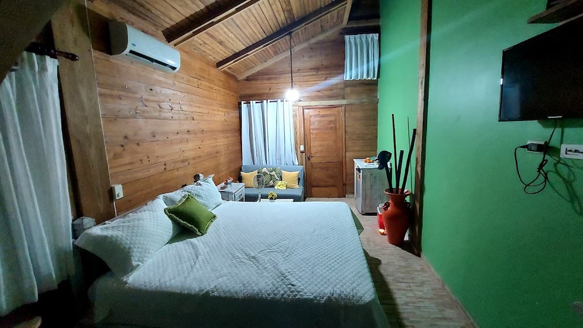 BANANA Ranch Villages - Imagen 2