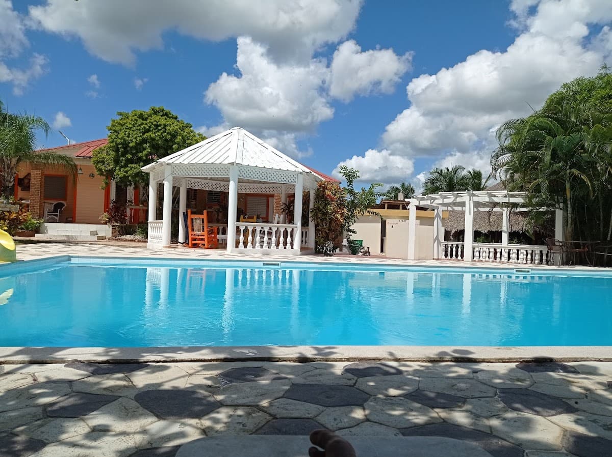 BANANA Ranch Villages - Imagen 3