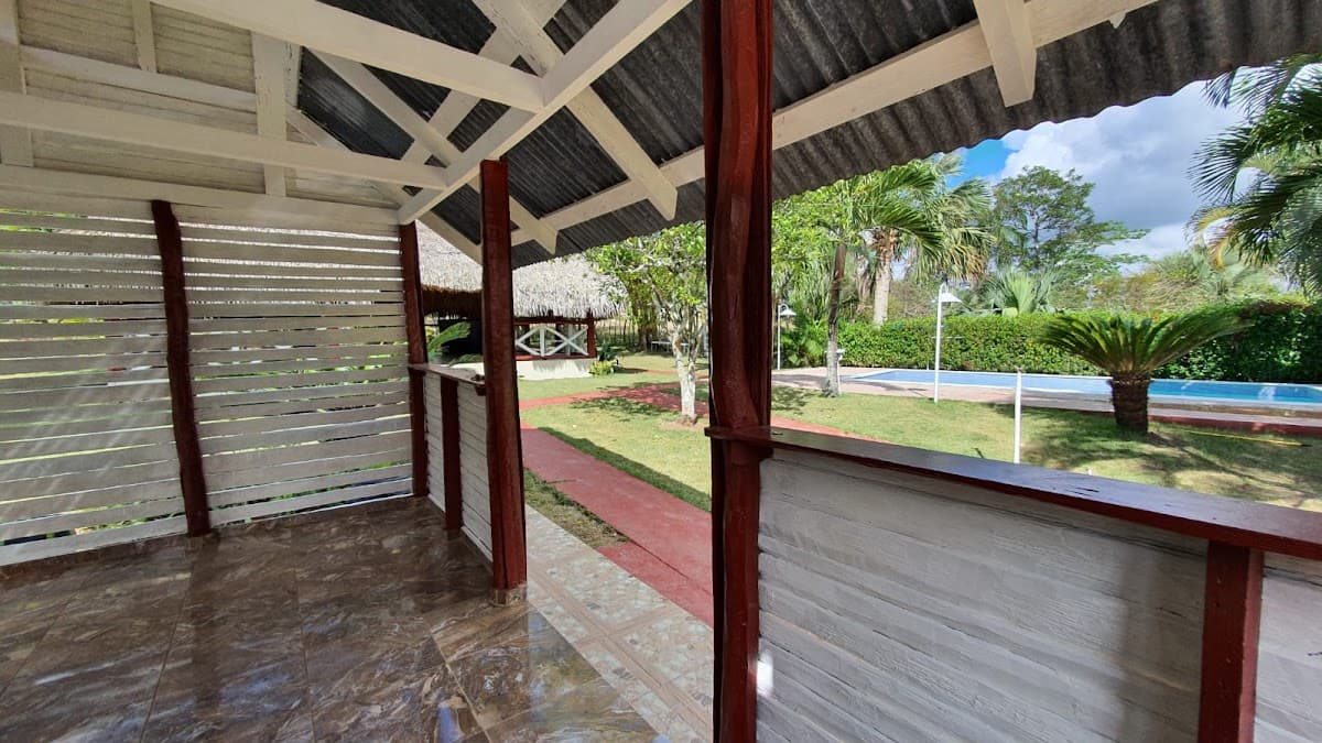 Villas Maribel - Imagen 3