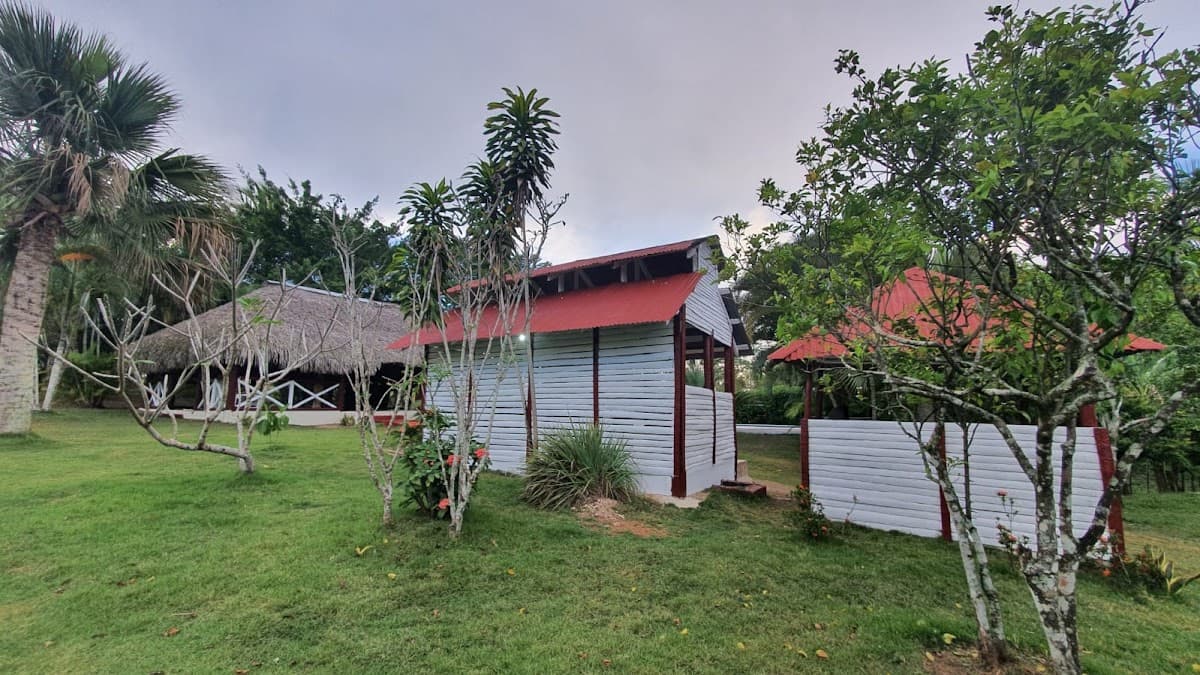 Villas Maribel - Imagen 1