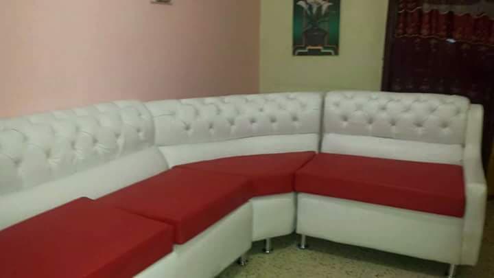 Tapiceria Peña - Imagen 2