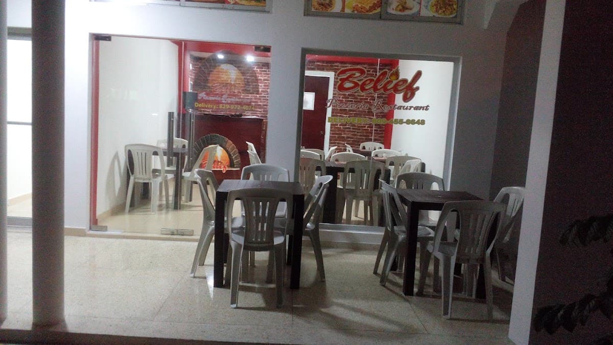 Tecno Shop Higuey - Imagen 2