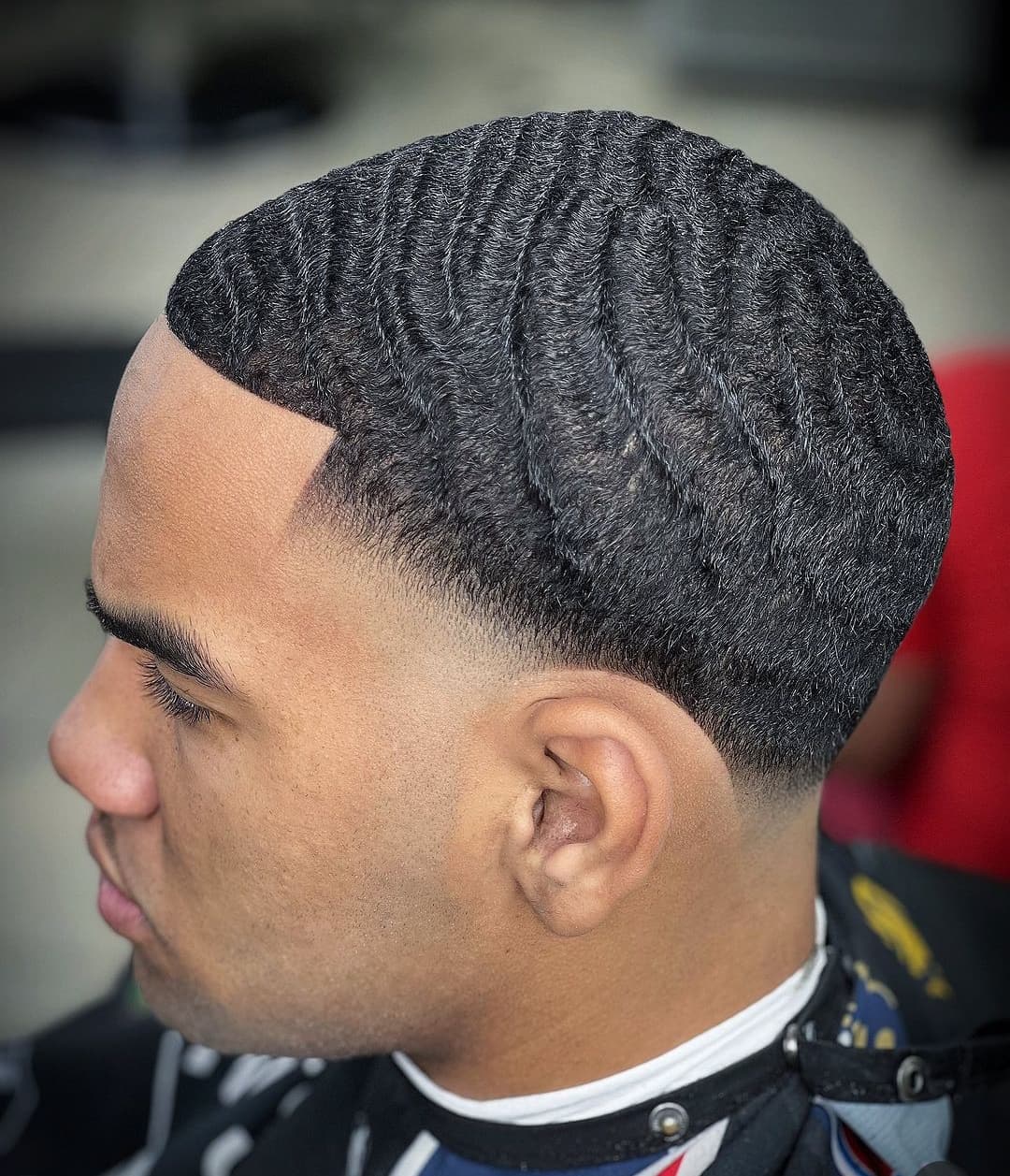 VICTORSTYLE31BARBER - Imagen 3