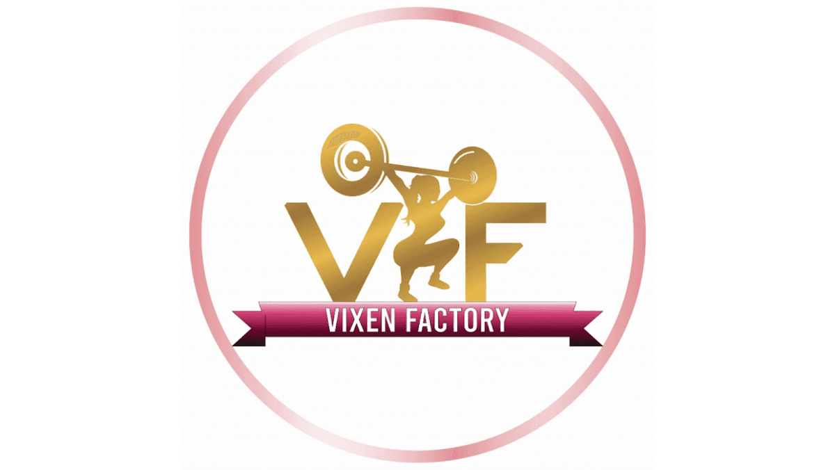 Vixen Factory - Imagen 2