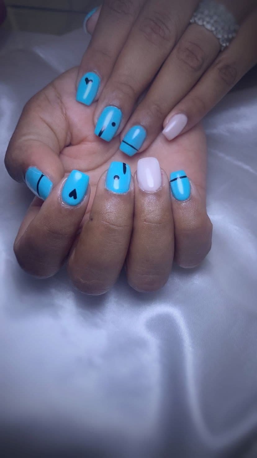 AnyNails-atudio - Imagen 3