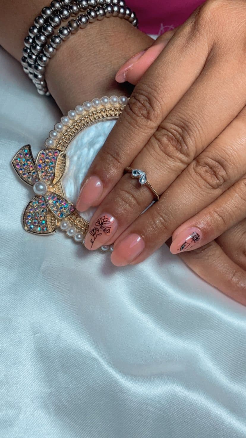 AnyNails-atudio - Imagen 1