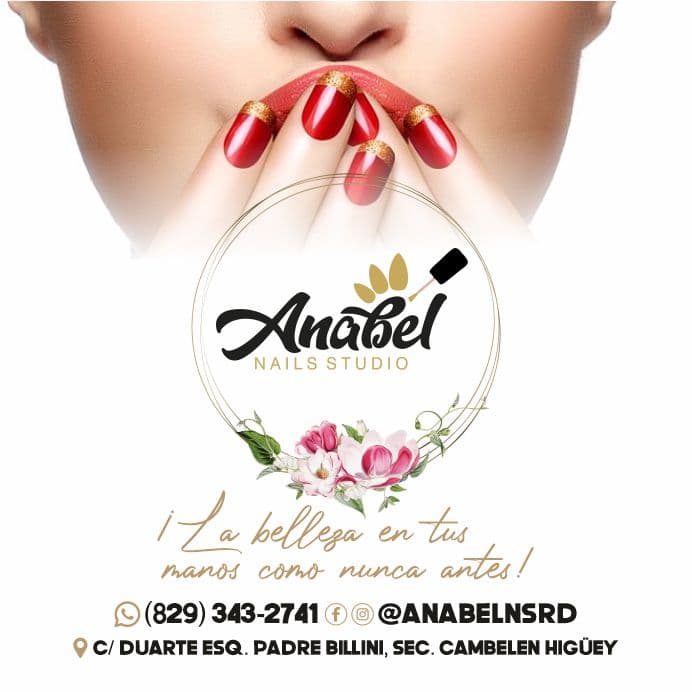 Anabel Nails Studio - Imagen 2