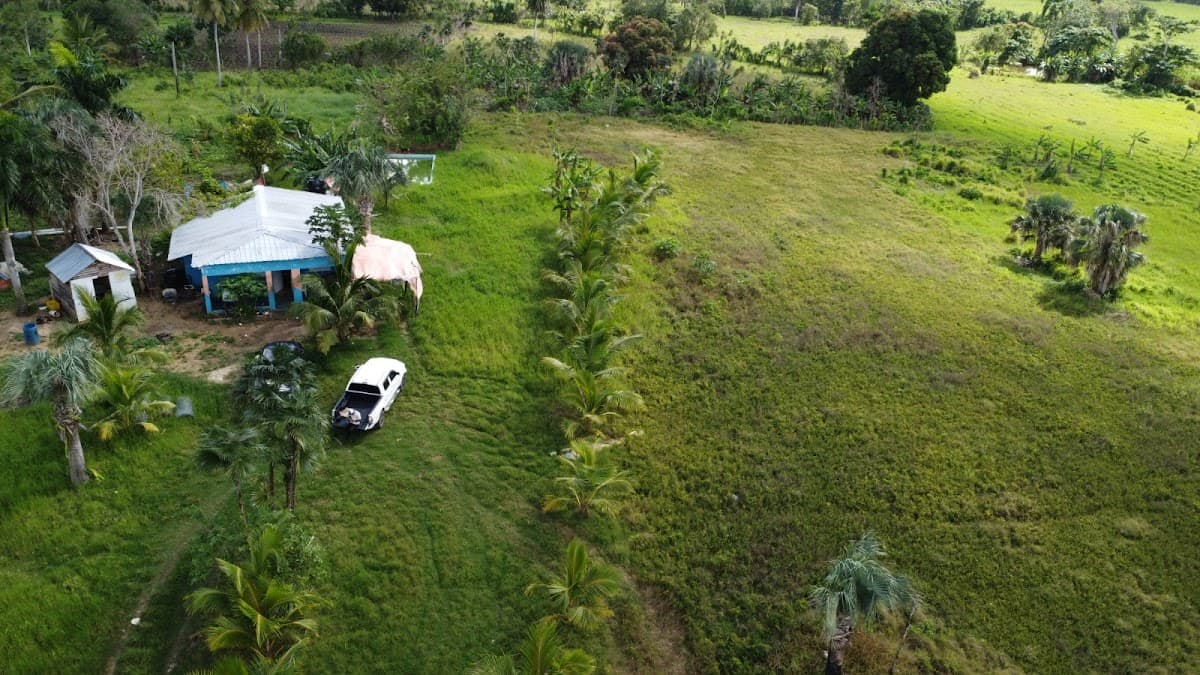AGRIMENSURA Y TASACIONES INMOBILIARIA - Imagen 2