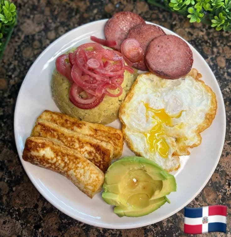 Fritodelicias - Imagen 2