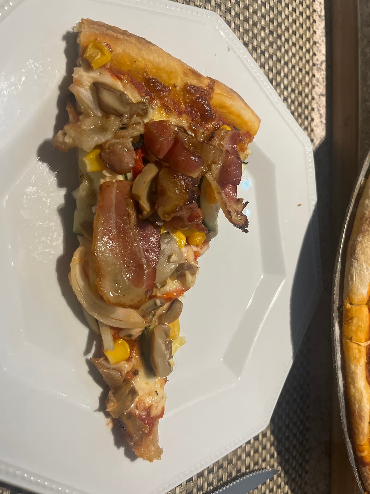 Pizzas Italianas AA - Imagen 2
