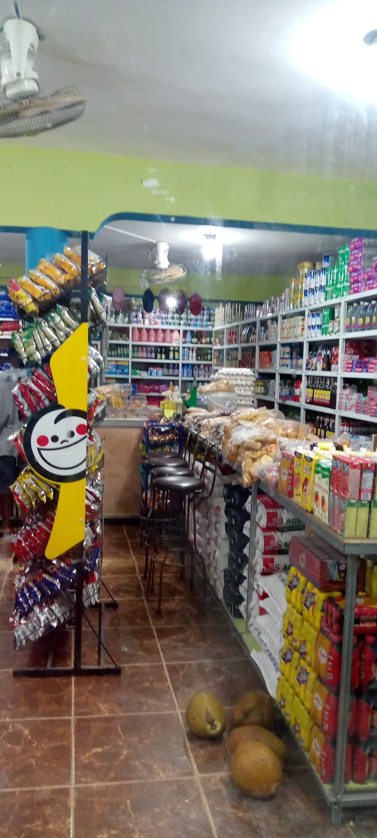 Colmado Luis - Imagen 1