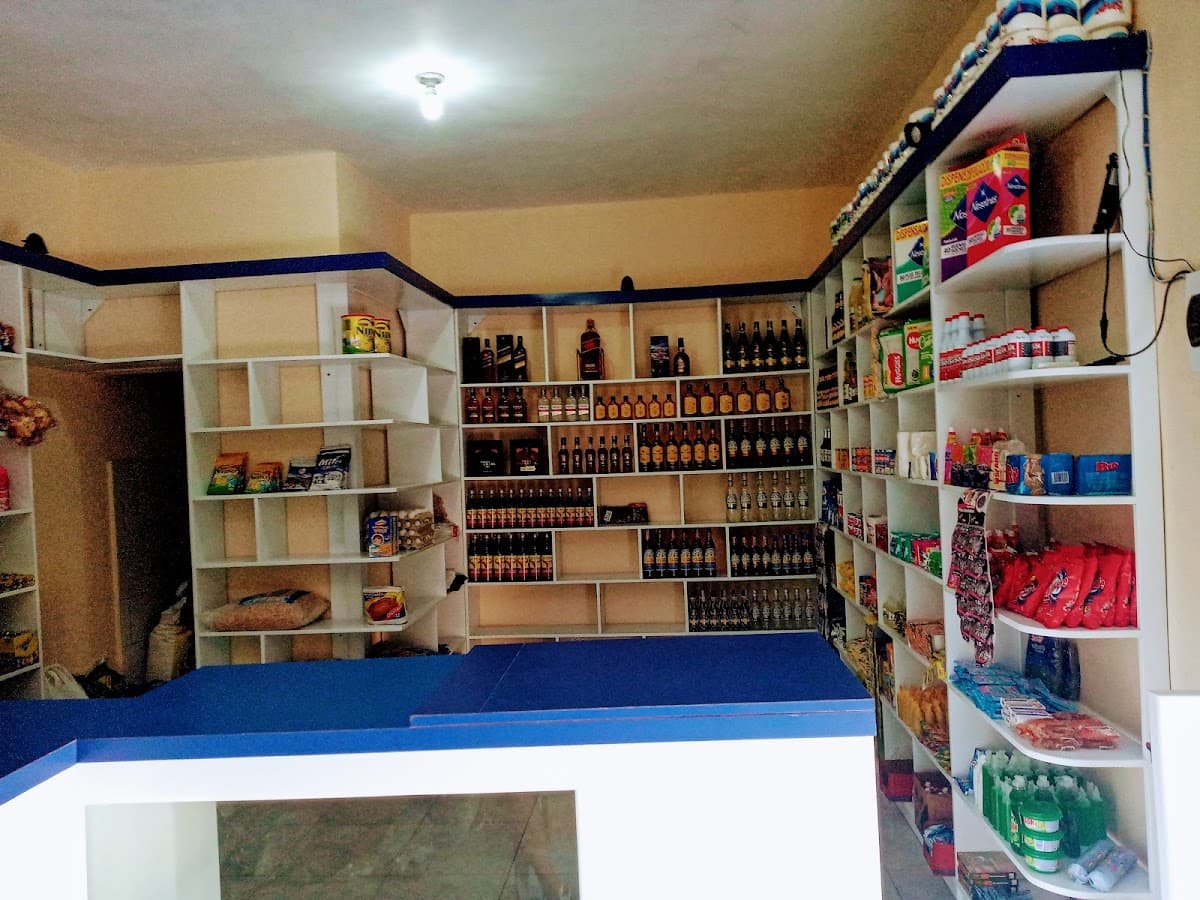 Doobby minimarket - Imagen 2