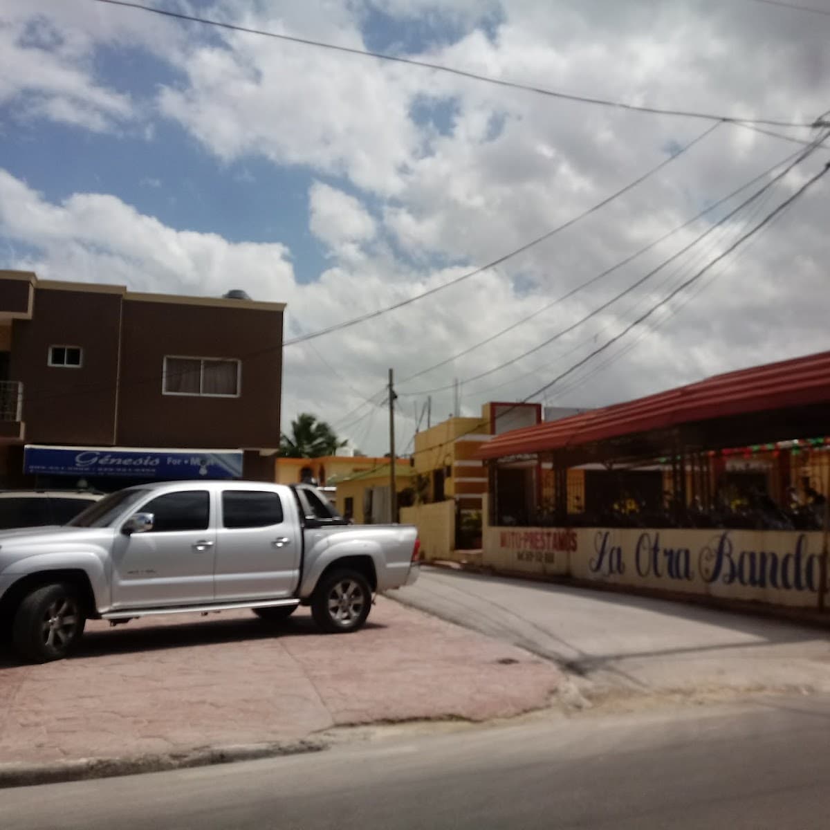Lola Comerciql Srl - Imagen 2