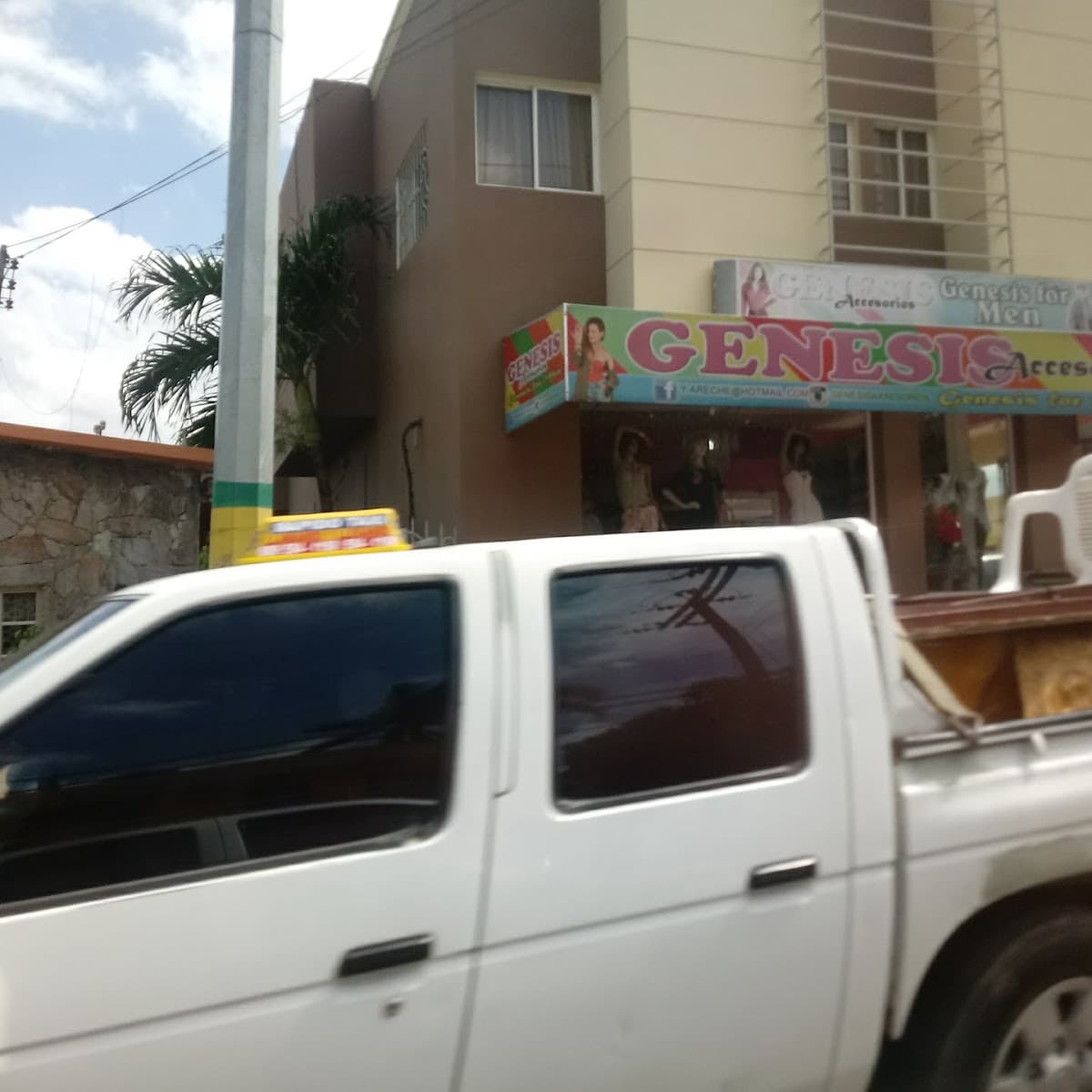 Lola Comerciql Srl - Imagen 3