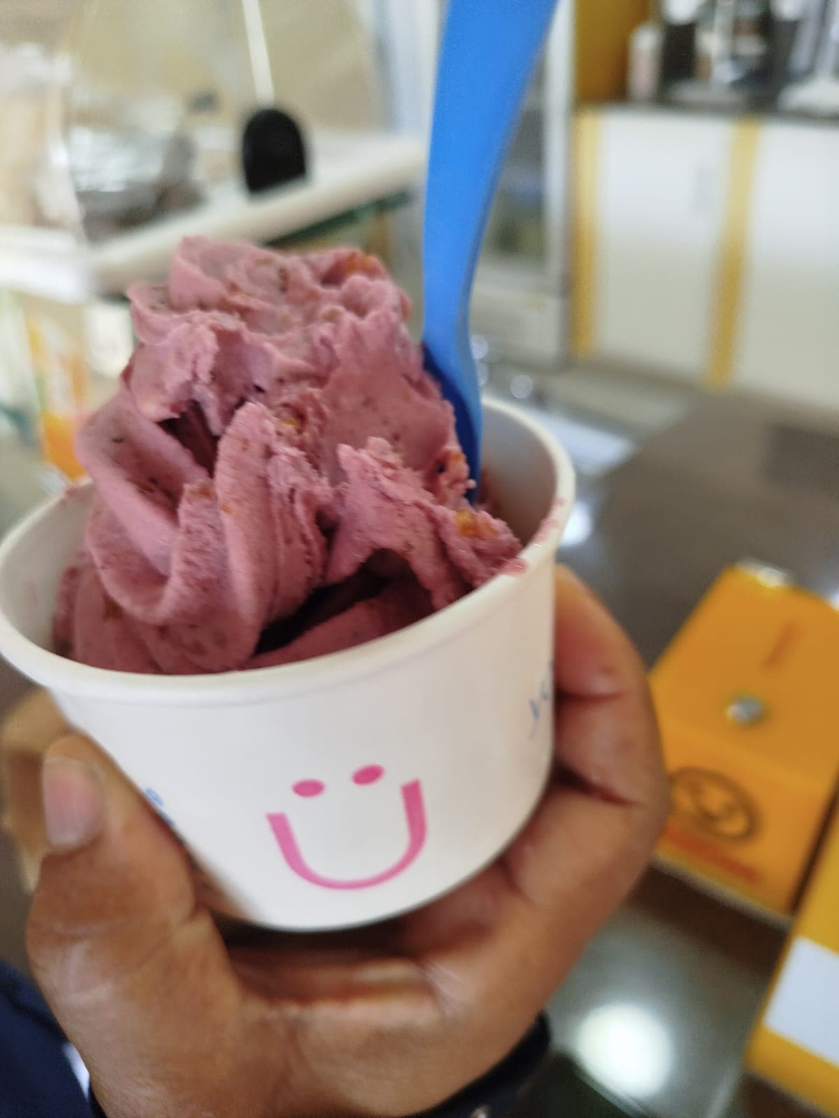Helado Bon - Imagen 3