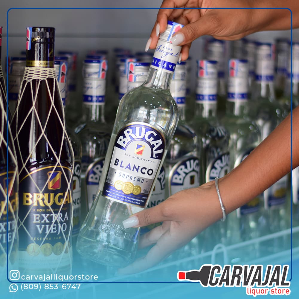 Carvajal Liquor Store - Imagen 2