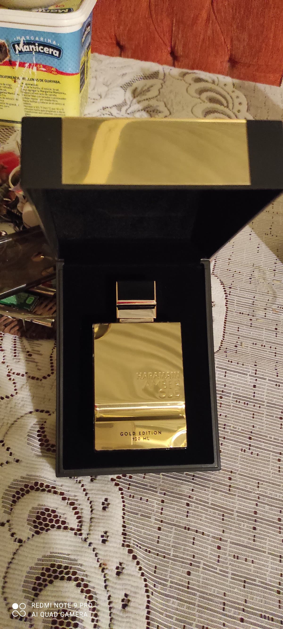 JM PERFUMES - Imagen 2