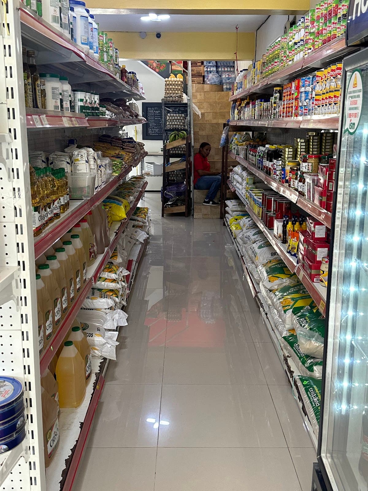 Mercado Municipal La Otra Banda - Imagen 2