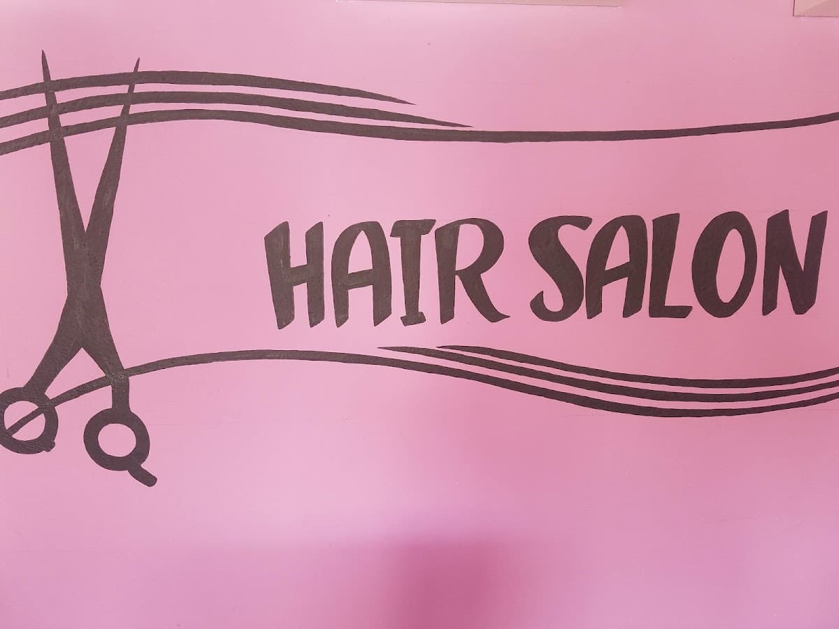 Hair Salon - Imagen 3