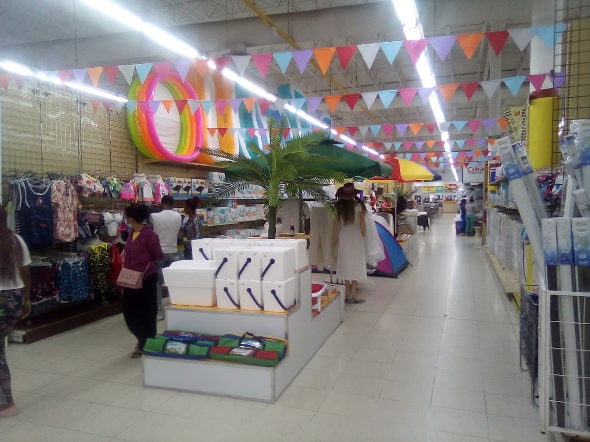Cafetería Iberia - Imagen 3