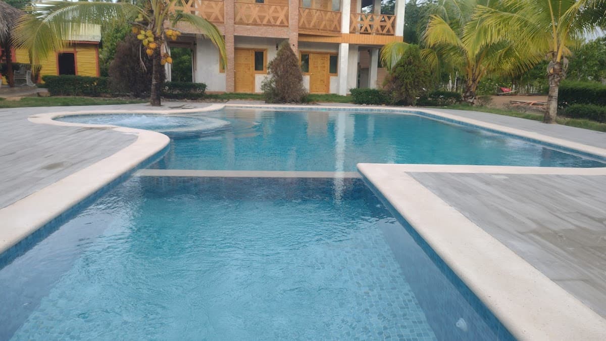 (Rancho papa tan) - Imagen 1
